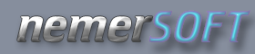 nemerSOFT
